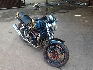 1280 X 960 197.6 Kb  ,  ,  50.