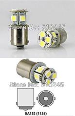 379 X 588 26.6 Kb 390 X 396 17.0 Kb    