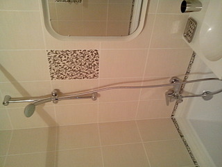 1920 X 1440 504.5 Kb     