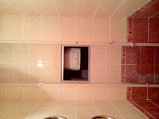 1920 X 1440 528.8 Kb 1920 X 1440 504.5 Kb     