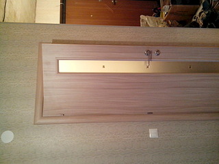 1920 X 1440 451.1 Kb 1920 X 1440 488.5 Kb 1920 X 1440 528.8 Kb 1920 X 1440 504.5 Kb     