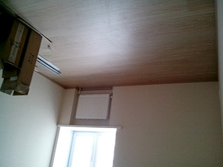 1920 X 1440 517.9 Kb 1920 X 1440 451.1 Kb 1920 X 1440 488.5 Kb 1920 X 1440 528.8 Kb 1920 X 1440 504.5 Kb     