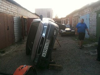 604 X 453  48.7 Kb DAEWOO Club Ижевск