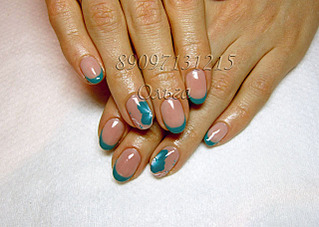 640 X 455 73.4 Kb 640 X 470 82.7 Kb 640 X 436 78.1 Kb Nails for you Наращивание ногтей. Наращивание ресниц. Гель-лак.