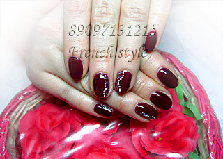 640 X 458 86.3 Kb 640 X 455 73.4 Kb 640 X 470 82.7 Kb 640 X 436 78.1 Kb Nails for you Наращивание ногтей. Наращивание ресниц. Гель-лак.