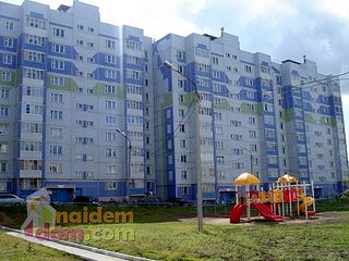 500 X 375  41.5 Kb Чистая продажа. Срочно.