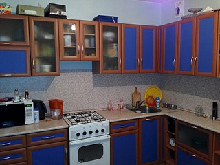 1920 X 1440 568.3 Kb 1920 X 1440 453.0 Kb 1920 X 1440 518.3 Kb 500 X 375  41.5 Kb Чистая продажа. Срочно.