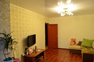 1024 X 678  93.2 Kb 1024 X 678  96.8 Kb 1024 X 678  99.6 Kb Чистая продажа. Срочно.
