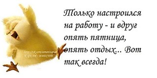 733 X 364  46.5 Kb ты себе нравишься!?..фотознакомство с форумчанами)..С НОВЫМ ГОДОМ!