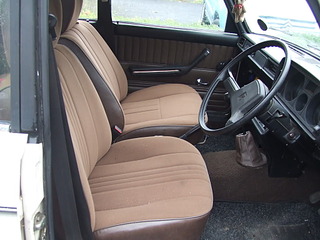 1024 X 768 103.3 Kb ��� ������ 2105/2107 ��� ������ ���������� ��������� � ��.