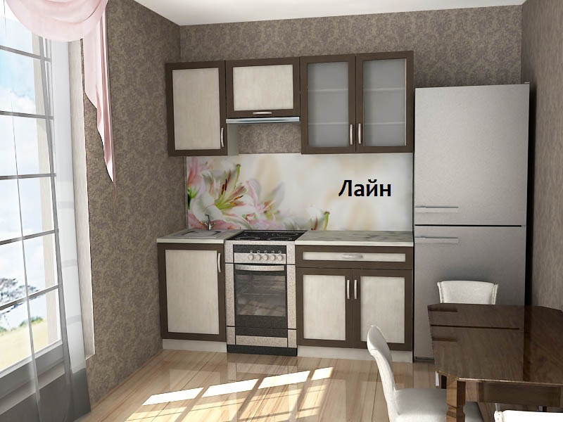 800 x 600 492 x 480 -,       