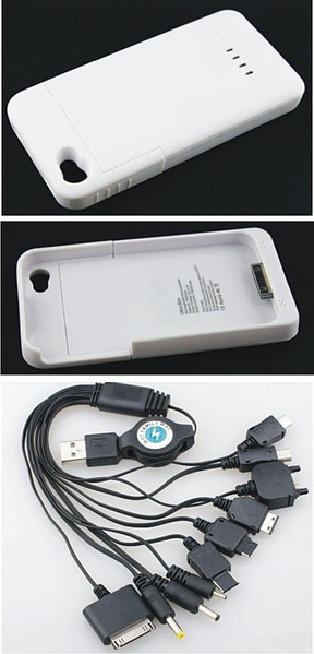 384 X 799 898.9 Kb  -  iPhone 4/4s -     3 