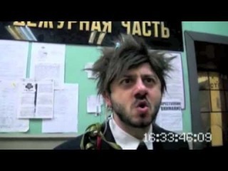 320 x 240 КТА - Клуб Труъ Алкоголиков