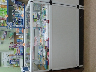 1920 X 1440 1003.3 Kb   .