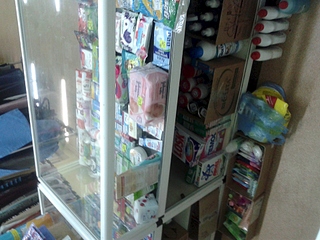 1920 X 1440 176.8 Kb 1920 X 1440 201.9 Kb 1920 X 1440 985.2 Kb 1920 X 1440 1003.3 Kb   .