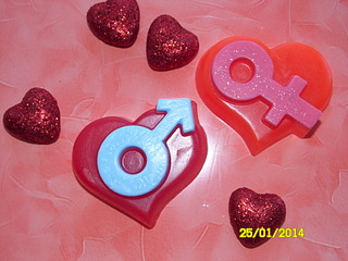 1920 X 1440 534.2 Kb Сувенирное Мыло Ручной Работы