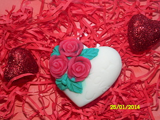 1920 X 1440 693.0 Kb 1920 X 1440 534.2 Kb Сувенирное Мыло Ручной Работы