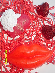 1920 X 2560 440.3 Kb Сувенирное Мыло Ручной Работы