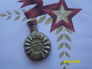 1920 X 1440 621.8 Kb Сувенирное Мыло Ручной Работы