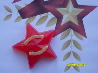 1920 X 1440 412.5 Kb 1920 X 1440 621.8 Kb Сувенирное Мыло Ручной Работы