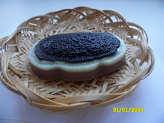 1920 X 1440 524.5 Kb 1920 X 1440 689.3 Kb Сувенирное Мыло Ручной Работы