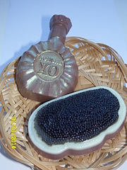 1920 X 2560 349.5 Kb Сувенирное Мыло Ручной Работы