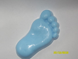 1920 X 1440 318.2 Kb Сувенирное Мыло Ручной Работы