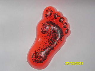 1920 X 1440 416.2 Kb 1920 X 1440 318.2 Kb Сувенирное Мыло Ручной Работы