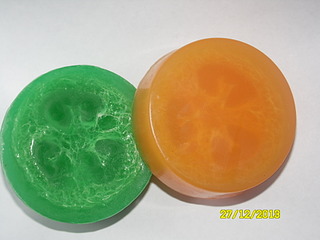 1920 X 1440 364.8 Kb Сувенирное Мыло Ручной Работы