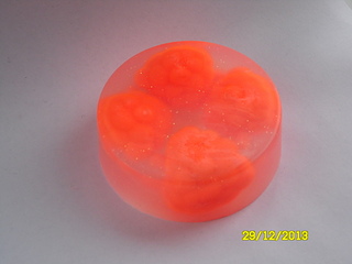 1920 X 1440 548.5 Kb 1920 X 1440 364.8 Kb Сувенирное Мыло Ручной Работы