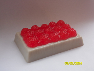 1920 X 1440 568.8 Kb Сувенирное Мыло Ручной Работы