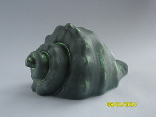 1920 X 1440 284.8 Kb 1920 X 1440 333.7 Kb Сувенирное Мыло Ручной Работы