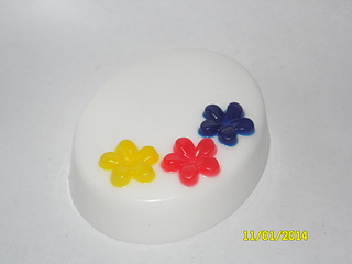 1920 X 1440 480.0 Kb Сувенирное Мыло Ручной Работы