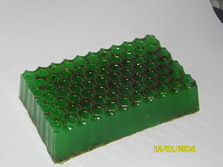 1920 X 1440 373.9 Kb Сувенирное Мыло Ручной Работы