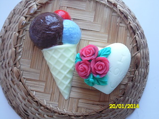 1920 X 1440 467.2 Kb 1920 X 1440 630.4 Kb Сувенирное Мыло Ручной Работы