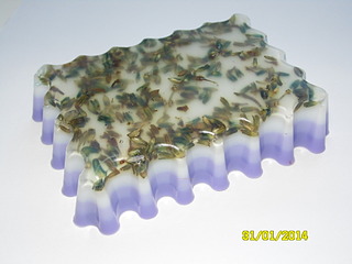 1920 X 1440 345.6 Kb Сувенирное Мыло Ручной Работы