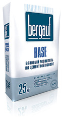 410 X 800 94.5 Kb   Bergauf