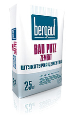 484 X 764 168.0 Kb 410 X 800 94.5 Kb   Bergauf