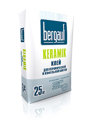 600 X 800 68.6 Kb 484 X 764 168.0 Kb 410 X 800 94.5 Kb   Bergauf