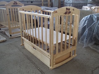 1920 X 1440 585.8 Kb         2900. 