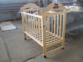 1920 X 1440 624.0 Kb 1920 X 1440 585.8 Kb         2900. 