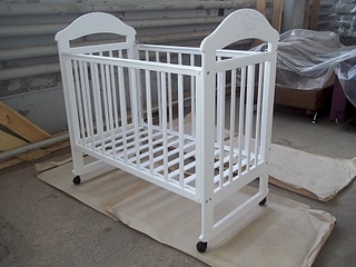 1920 X 1440 490.2 Kb 1920 X 1440 624.0 Kb 1920 X 1440 585.8 Kb         2900. 