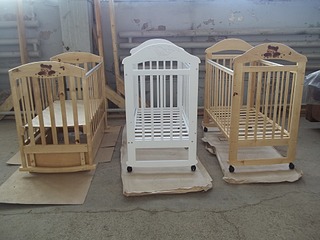 1920 X 1440 488.0 Kb 1920 X 1440 490.2 Kb 1920 X 1440 624.0 Kb 1920 X 1440 585.8 Kb         2900. 