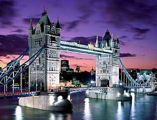 650 X 497 159.1 Kb 655-303 |   | www.akvarel18.ru |   !