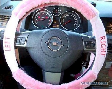 590 X 469  60.6 Kb Опель-клуб