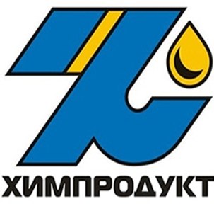 303 x 291    quattro ice challenge iii  02.02.2014.