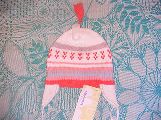 1920 X 1440 439.2 Kb -   -