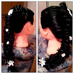 604 X 604 73.0 Kb 604 X 604 90.6 Kb Выезд парикмахера на дом!