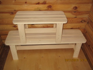 320 x 240 648 X 486 40.5 Kb 1920 X 2560 252.8 Kb 1920 X 2560 237.0 Kb     