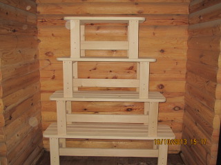 320 x 240 320 x 240 648 X 486 40.5 Kb 1920 X 2560 252.8 Kb 1920 X 2560 237.0 Kb     